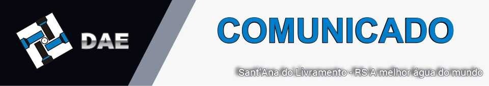 sistema-armour-e-desligado-em-funcao-de-conserto-de-rompimento