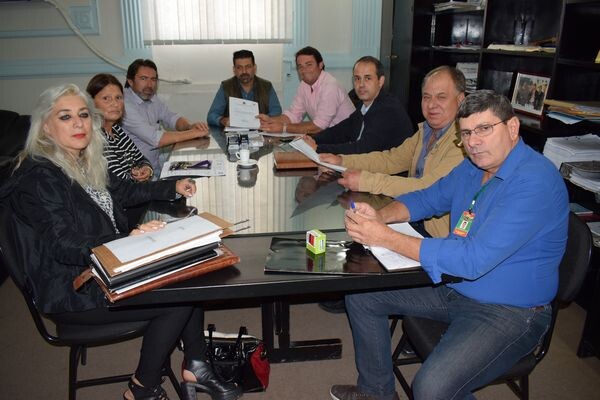 municipio-e-contemplado-com-emenda-para-a-agricultura