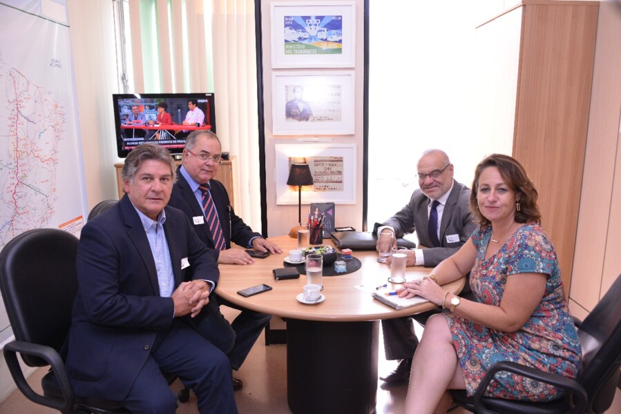 em-brasilia-secretario-busca-apoio-para-projeto-ferradura-dos-vinhedos