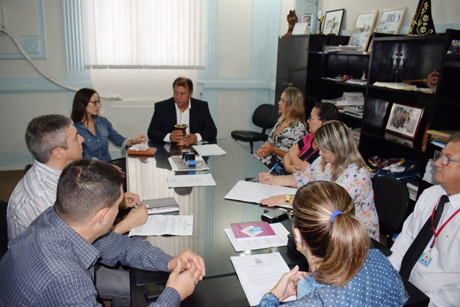 grupo-debate-retomada-do-primeira-infancia-melhor-pim-no-municipio