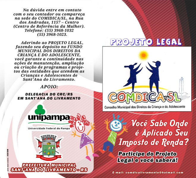 saiba-como-colaborar-com-o-fundo-dos-direitos-da-crianca-atraves-do-seu-imposto-de-renda