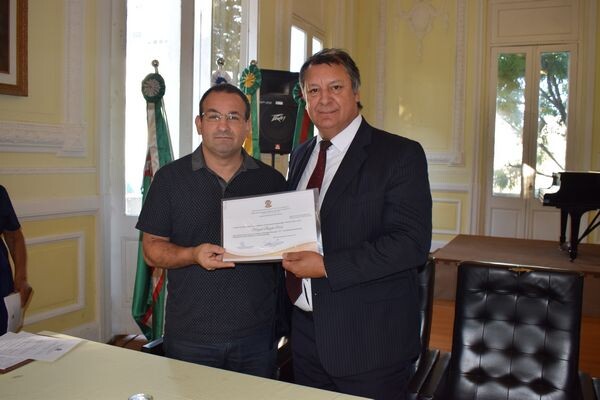 engenheiro-miguel-pereira-assume-secretaria-de-planejamento-e-meio-ambiente