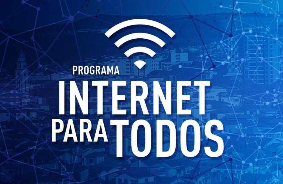 municipio-busca-insercao-no-programa-internet-para-todos