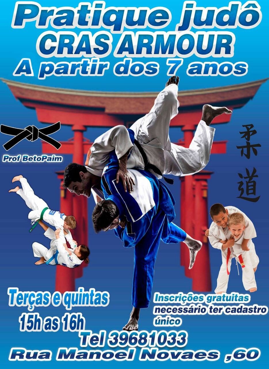 cras-armour-oferece-aulas-gratuitas-de-judo