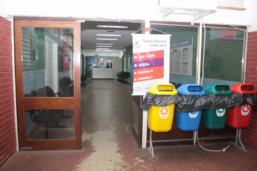 atendimentos-no-pam-agora-acontecem-tambem-aos-sabados