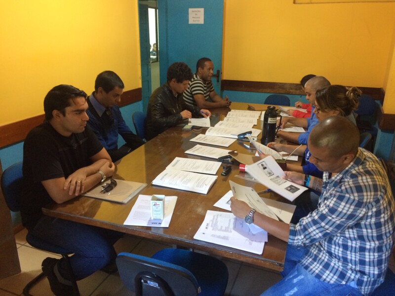 processo-seletivo-do-dae-esta-com-inscricoes-abertas