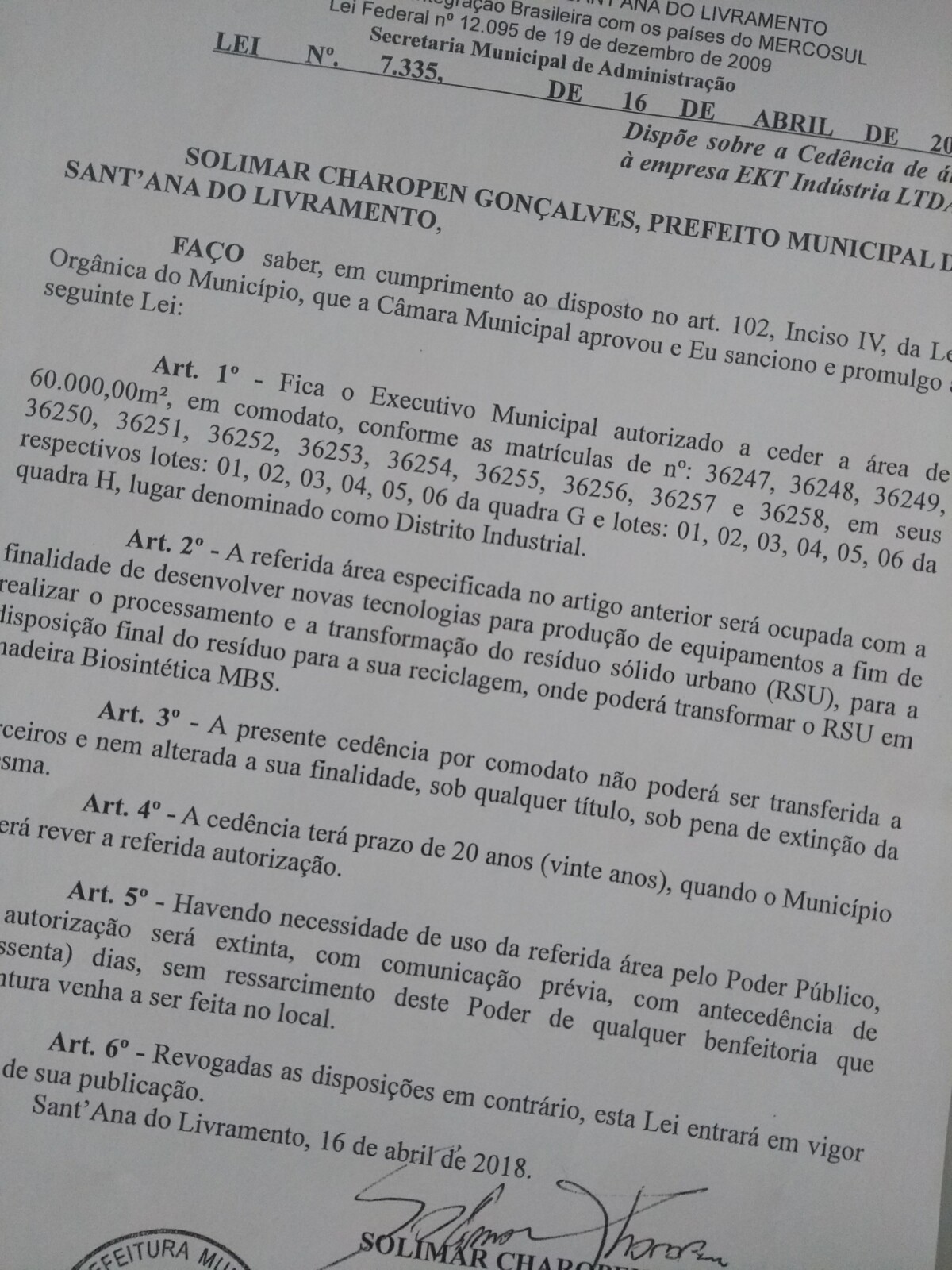 municipio-pretende-economizar-r-300-mil-em-transporte-de-residuos-eletronicos