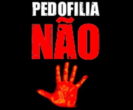 seminario-discutira-combate-a-pedofilia