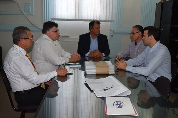 livramento-agora-conta-com-neurocirurgia-o-primeiro-servico-de-alta-complexidade-oferecido-no-municipio