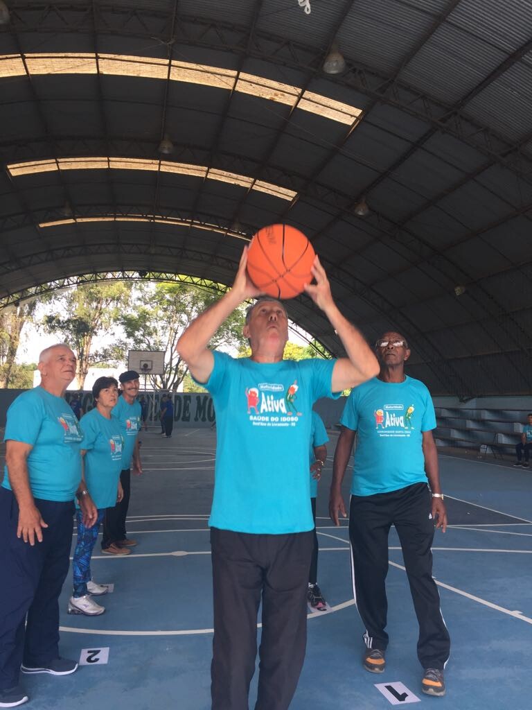 grupo-maturidade-ativa-participa-de-encontro-de-integracao-em-candiota