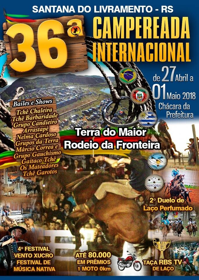 36-campereada-internacional-tera-dois-dias-de-entrada-gratuita
