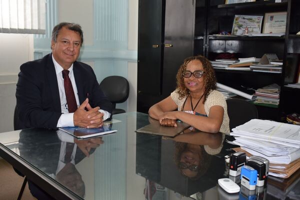 prefeito-recebe-demandas-da-vila-nova-livramento