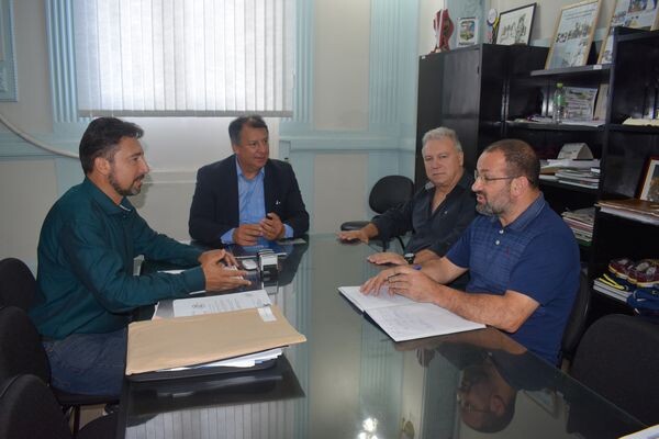 empresa-reitera-interesse-em-investir-no-lago-do-batuva