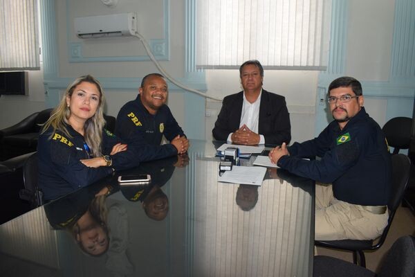 superintendente-da-prf-visita-prefeito-e-anuncia-melhorias-na-estrutura-da-instituicao-no-municipio
