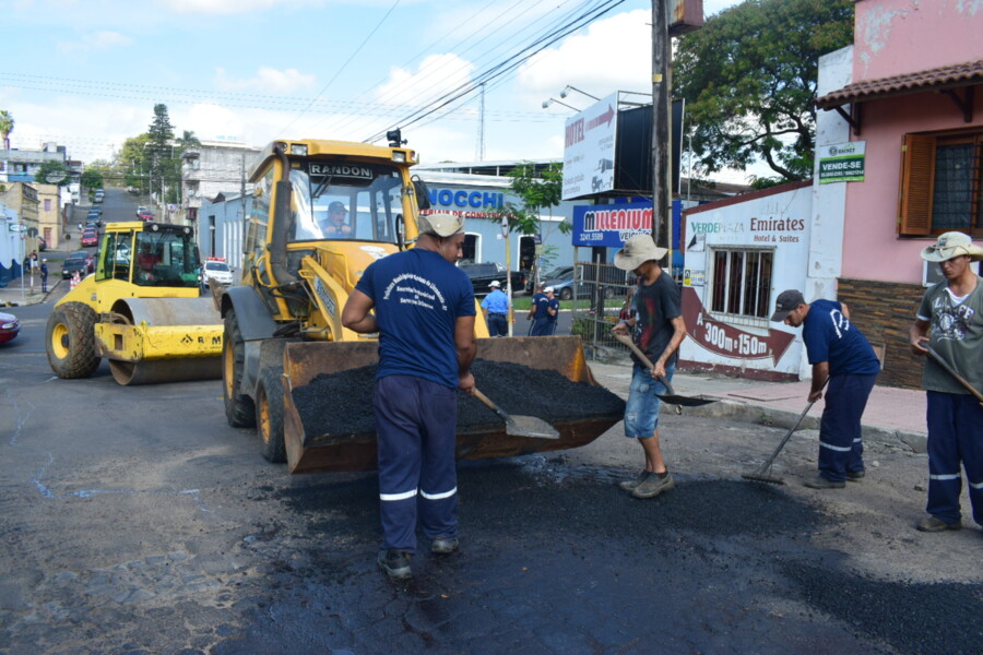 recuperacao-de-asfalto-inicia-pelo-centro