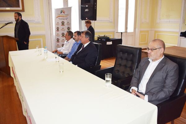 sest-senat-ira-instalar-unidade-no-municipio