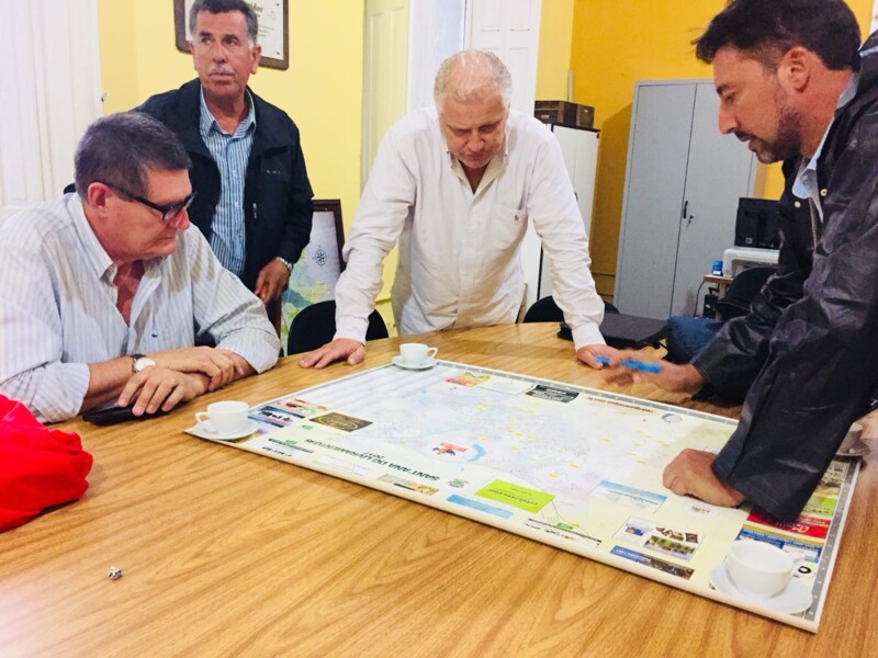 detalhes-de-acessos-ao-cic-do-armour-sao-definidos