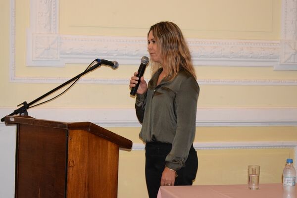 campanha-do-agasalho-2018-e-lancada-no-salao-nobre