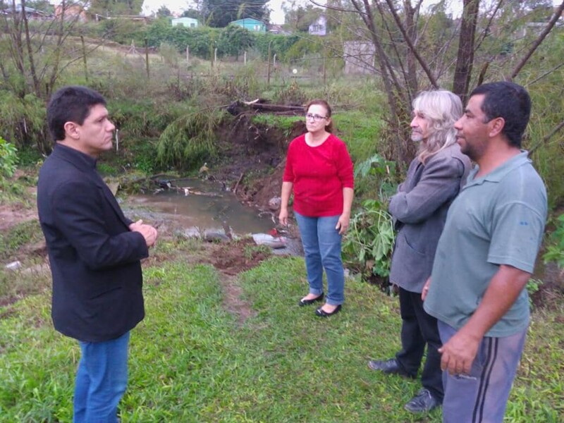 prefeito-interino-acompanha-locais-mais-atingidos-pela-chuva