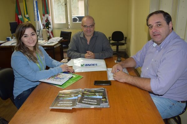 tecnicos-do-bndes-apresentarao-possibilidades-aos-empresarios-do-municipio