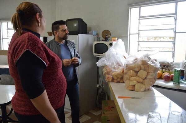 secretario-geral-de-governo-acompanha-a-qualidade-das-merendas-servidas-nas-escolas