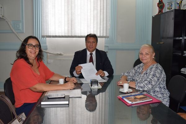 seminario-ira-discutir-combate-ao-trabalho-infantil-no-rs