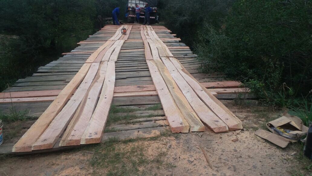 ponte-e-recuperada-em-pampeiro