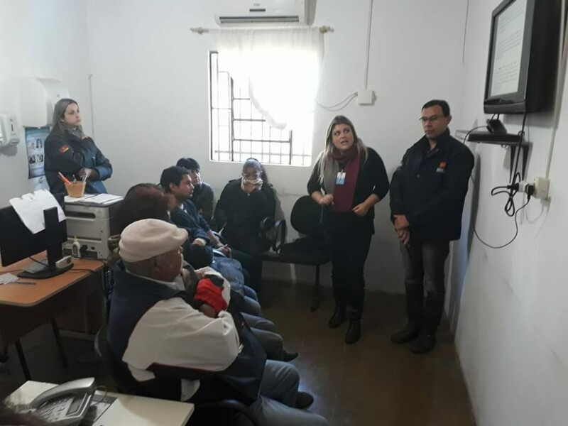 uma-semana-de-alerta-contra-o-abuso-de-criancas-e-adolescentes