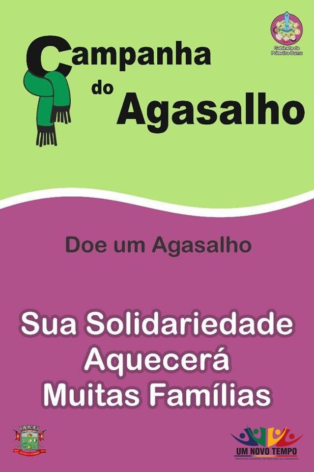gabinete-acao-solidaria-arrecada-agasalhos-neste-sabado-26