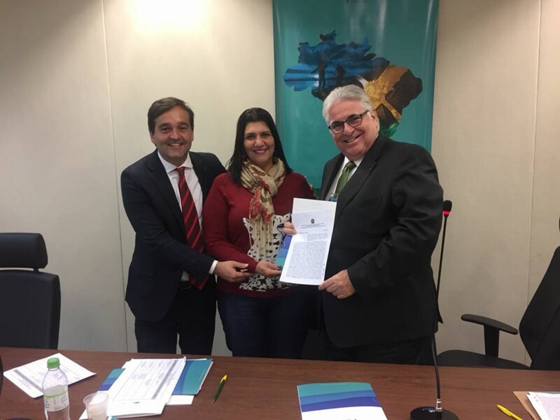 na-capital-gaucha-vice-prefeita-encaminha-questoes-importantes-para-o-municipio