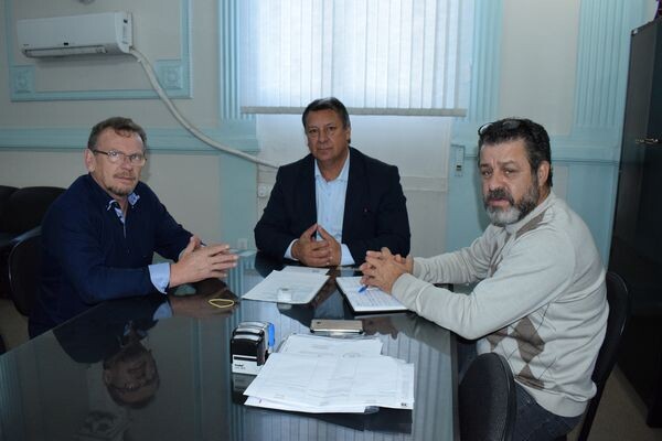 com-o-apoio-do-executivo-deputado-organiza-mobilizacao-pela-santa-casa