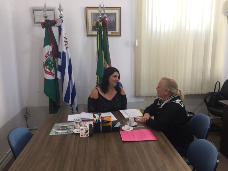 seminario-de-combate-ao-trabalho-infantil-acontece-no-proximo-dia-12