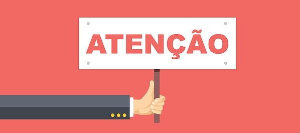 confira-as-alteracoes-de-servicos-em-funcao-do-feriadao