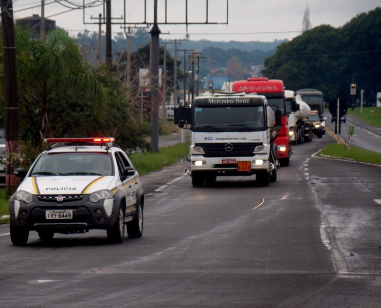 ggim-apresenta-pronta-resposta-diante-do-desabastecimento