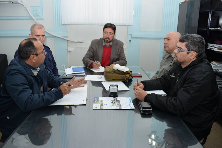 ggim-avalia-operacao-realizada-durante-desabastecimento-de-combustivel