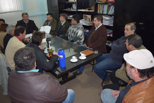 uniao-de-poderes-em-prol-da-santa-casa