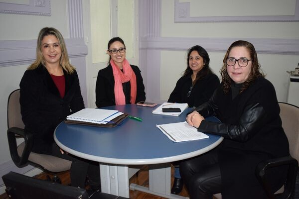 secretaria-de-turismo-prestara-apoio-ao-v-festival-binacional-de-enogastronomia