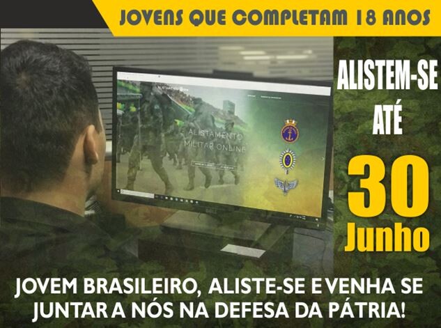 alistamento-militar-segue-ate-o-dia-30-de-junho