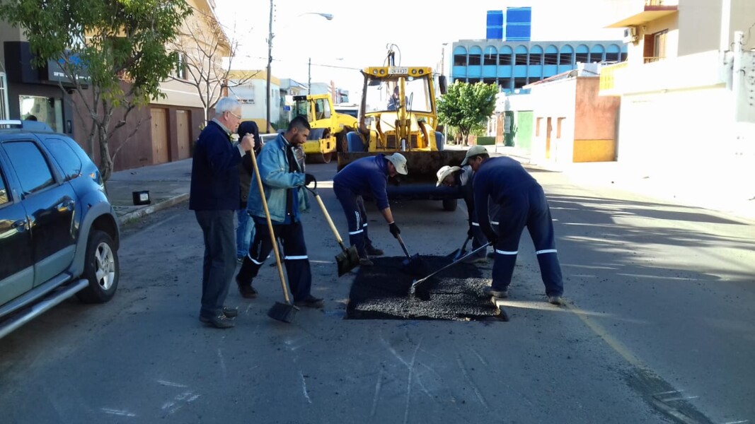 recuperacao-asfaltica-e-retomada-no-centro