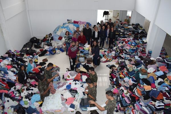 distribuicao-de-agasalhos-acontece-neste-sabado-9