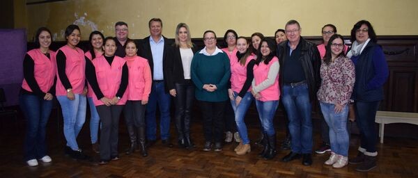 pim-e-reestruturado-no-municipio