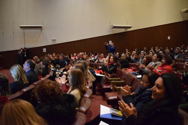 seminario-coloca-em-pauta-o-combate-ao-trabalho-infantil