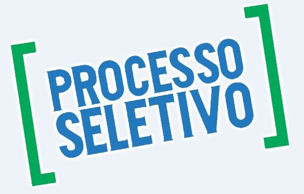 conheca-a-lista-de-aprovados-na-primeira-etapa-do-processo-seletivo-da-saude