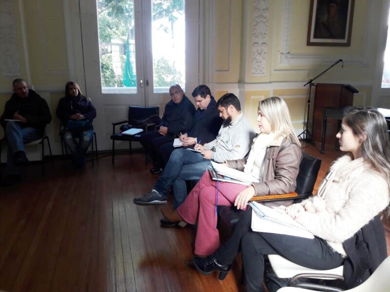 secretaria-e-trade-discutem-alternativas-para-impulsionar-o-turismo-na-cidade