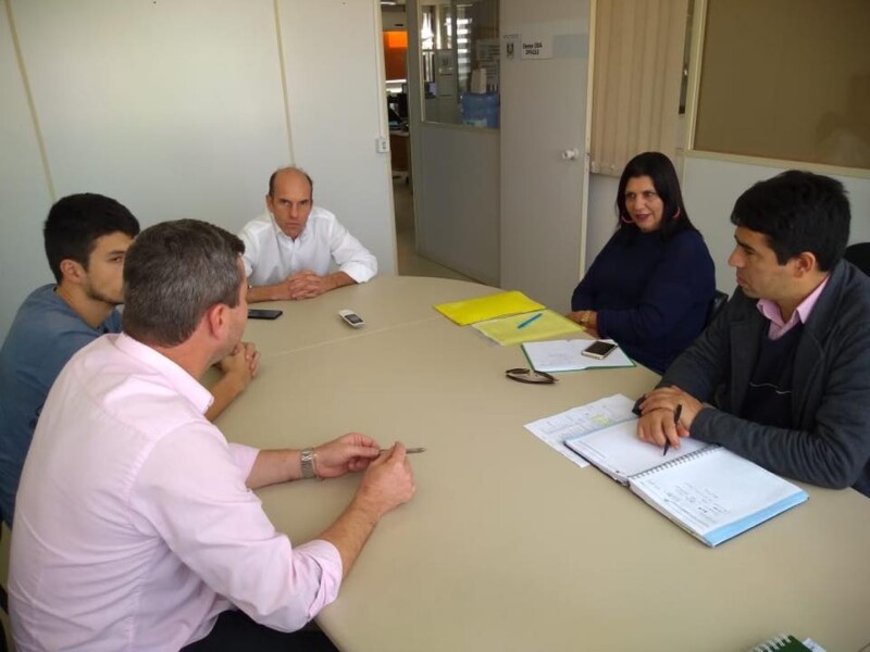 na-sdr-vice-prefeita-e-vereador-abordam-pautas-ligadas-a-assentamentos-e-pontilhoes-do-interior