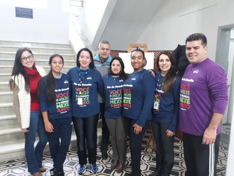 dia-do-desafio-e-marcado-por-atividades-na-praca-gal-osorio-e-na-casa-de-cultura