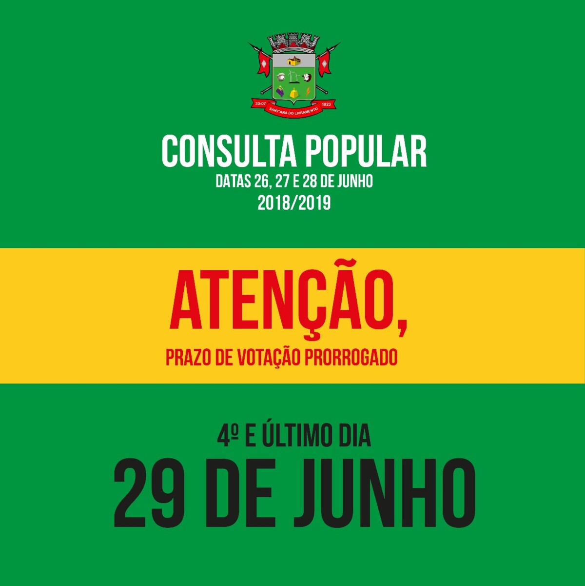 consulta-popular-e-prorrogada-ate-sexta-29