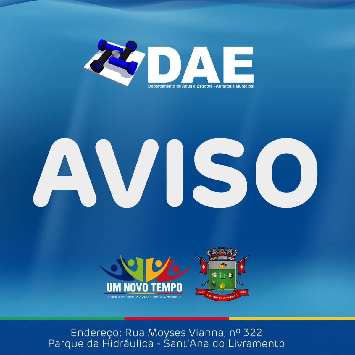 sistema-informatizado-do-dae-passa-por-manutencao