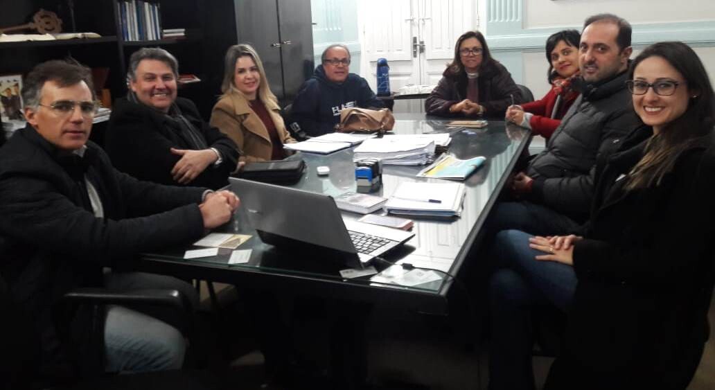 planejamento-das-atividades-de-natal-no-municipio-continua-em-discussao