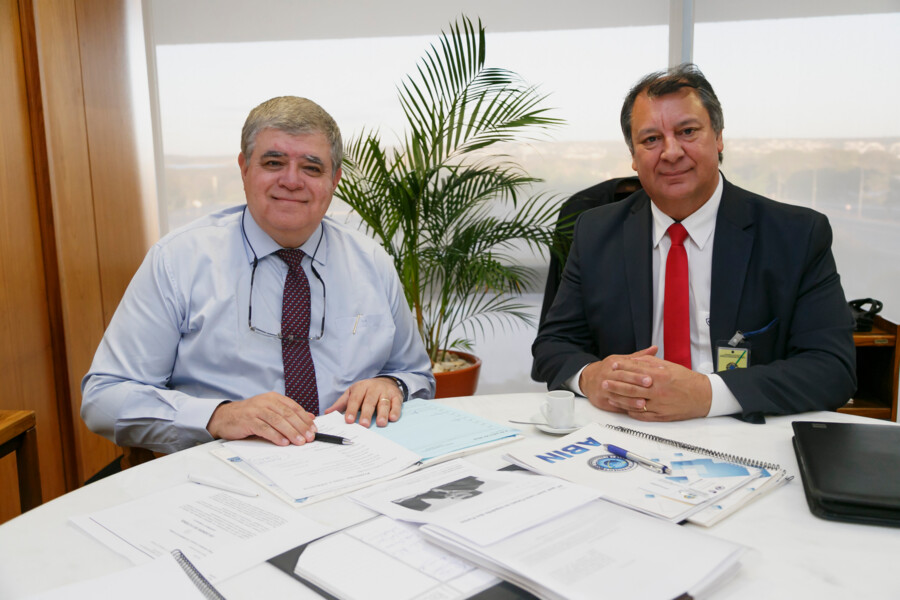 em-brasilia-prefeito-participa-de-reuniao-com-ministro-marun